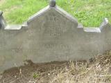 image of grave number 129746